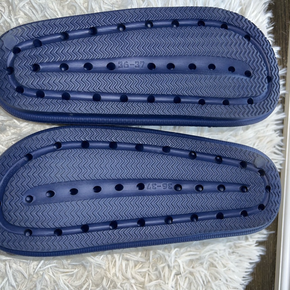 Cloud Slides - image 3